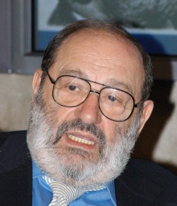 Umberto_Eco