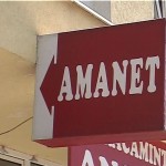 amanet