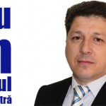 baltesti radu_ion