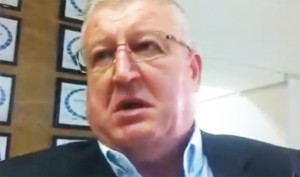 daniel_savu_primarie