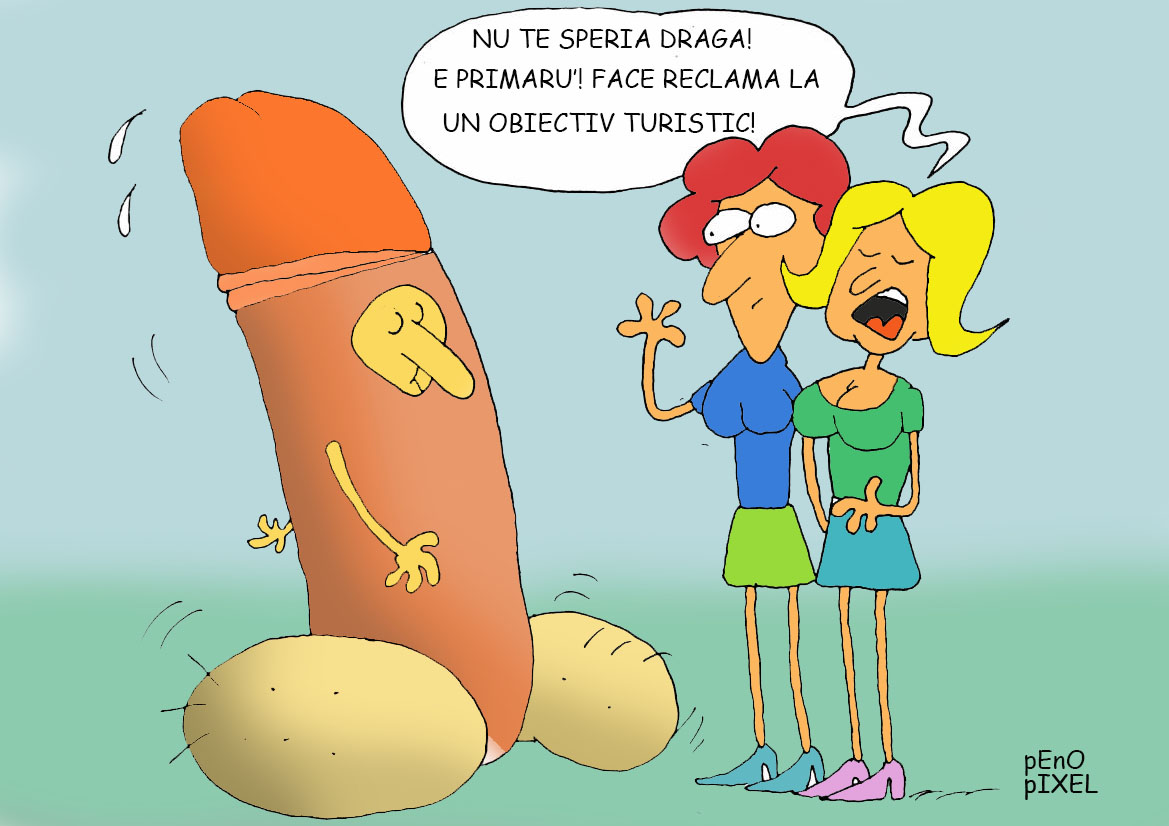 falus obiectiv turistic ploiesti by peno