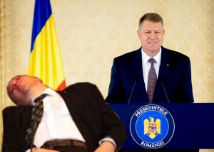 iohannis_dan_mihalache