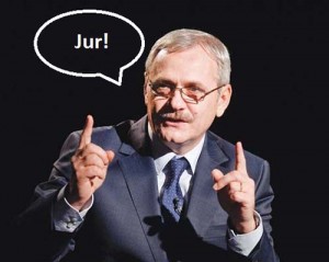 LIVIU DRAGNEA - DUPA 20 DE ANI - PROTV - 2013