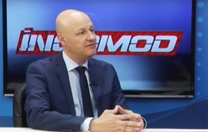 marius fenichiu incomod tv