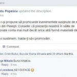 popescu-fb