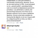 postare oprea comentariu art punctulpeignat