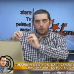 punctul pe ignat 11 decembrie 2015