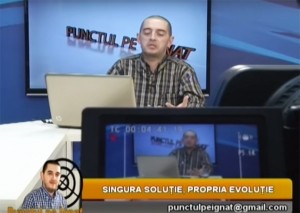 punctul pe ignat 13 nov 2015