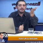 punctul pe ignat 16 oct 2015