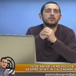 punctul pe ignat 18 decembrie 2015