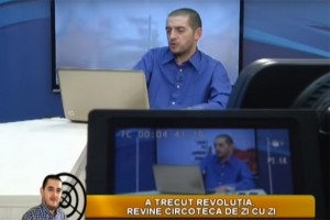 punctul pe ignat 20 nov 2015