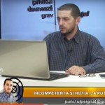 punctul pe ignat 25 sept 2015