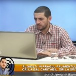 punctul pe ignat 27 oct 2015