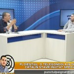 punctul pe ignat 30 oct 2015