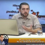 punctul pe ignat 6 oct 2015