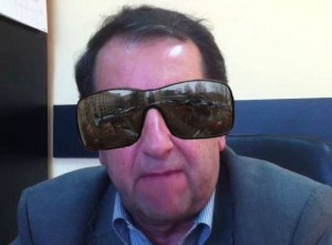 teodorescu ochelari vadim