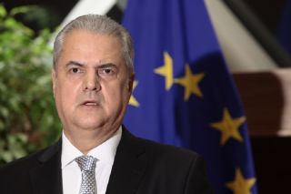 Adrian Năstase: „O să ne ridicați statuie, bă! În câțiva ani se duce țara. Nu strâmba mustața, ziaristule”