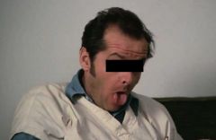 Studiu revoluționar al experților în geopolitică arabă: Nu doctrina ISIS radicalizează, ci laba