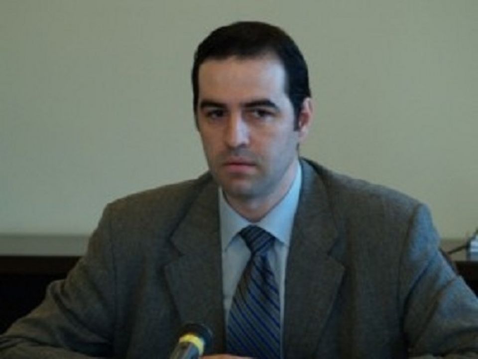 Primele efecte generate de declarația lui Radu Popescu legată de falusul din Viișoara