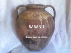 Documente istorice șocante! Strămoșii noștri se numeau, de fapt, daco-beți