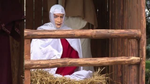 Anul ăsta nu ne ia pe nepregătite! Dobre a comandat un studiu de oportunitate, ca să identifice exact când vine Crăciunul la Ploiești