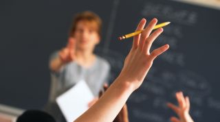 Nouă sfaturi pentru începutul de an școlar