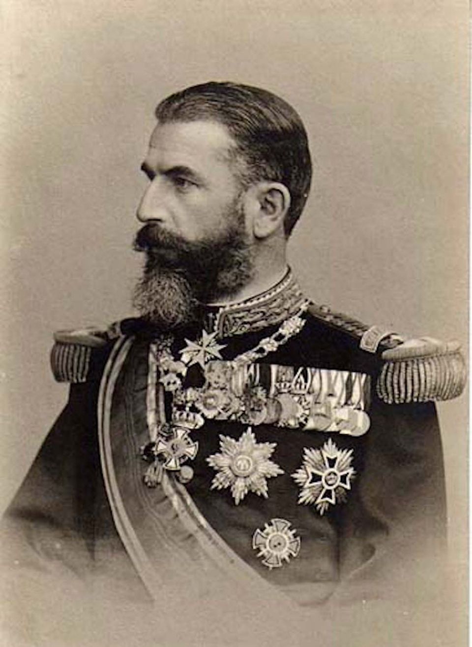 țICNELI (âncă) SUPORTABILe (6). Istoria, adevăr sau cioacă. Alegeți!