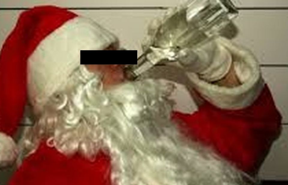 Cum și-au petrecut politicienii prahoveni Crăciunul. Amănunte cutremurătoare din culise!