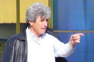 Surpriză! După ce a șters praful, DNA Ploiești a găsit într-un fișet dosarul din 2011 al primarului de la Filipeștii de Pădure