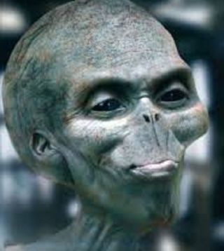 Efectele radiațiilor Lukoil: Ploieștenii din Mihai Bravu se laudă că duc gunoiul cu puterea minții