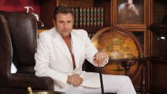 Cătălin Botezatu, mesaj dur împotriva mitingului PSD: „Adică cum Stop Abuzurilor? Abuzurile fac bine, nu mai mințiți poporul!”