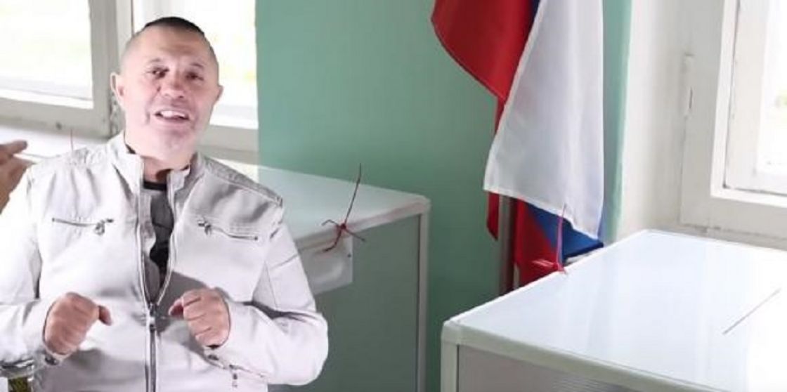 Reacții internaționale la maneaua lui Guță: Europa a ieșit din UE, România rămâne singura țară membră