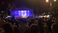 So fucking fun! Festivalul medieval "Ploiești, Târg Domnesc" – o perfuzie cu civilizație între fabrici și uzine