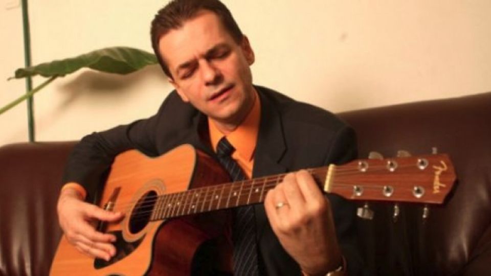 Ferea, Dragnea! Ludovic Orban pregătește marea lovitură pentru PSD: a învățat „Râpa” la chitară