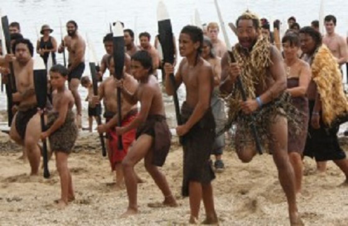 Previzibil! Scene de canibalism în Ploiești Vest, după ce cartierul a fost izolat din cauza tramvaiului 102 și a pasajului Mărășești!