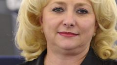 Viorica Dăncilă, marele absent de la Bac 2018. „He-he, sunt ocupată cu programul de guvernare. Bacu îl dau la anu, în 20-19”