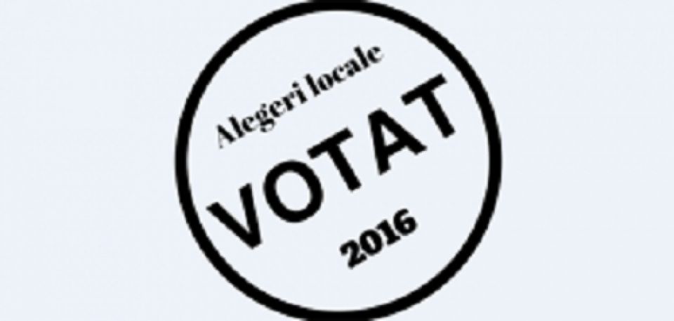 Vești bune de la meteorologi! Se anunță precipitații cu pufoaice și găleți electorale