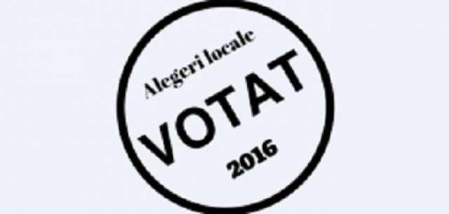 Vești bune de la meteorologi! Se anunță precipitații cu pufoaice și găleți electorale