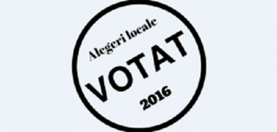 Vești bune de la meteorologi! Se anunță precipitații cu pufoaice și găleți electorale