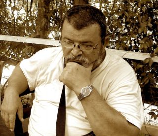 tzICNELI (âncă) SUPORTABILe (45) Nu 20... ci 30! Și?! 