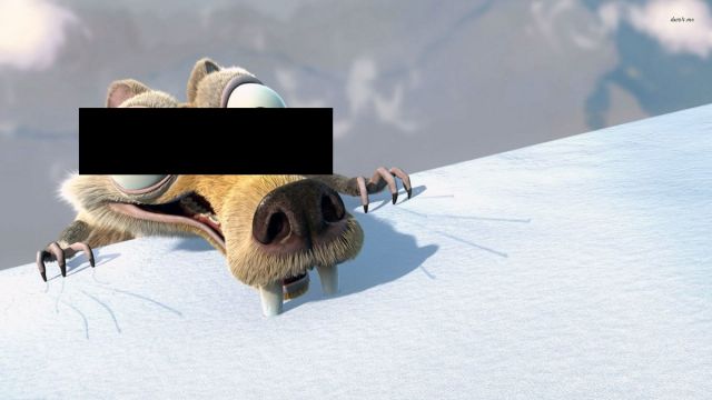 Șapte detalii ascunse despre suspendarea cursurilor în Ploiești