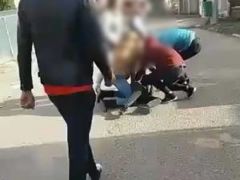 Raportul Poliției Suceava: Bătaia liceencelor ar fi pornit de la contre pe Mitul Zburătorului și condiția omului în Univers