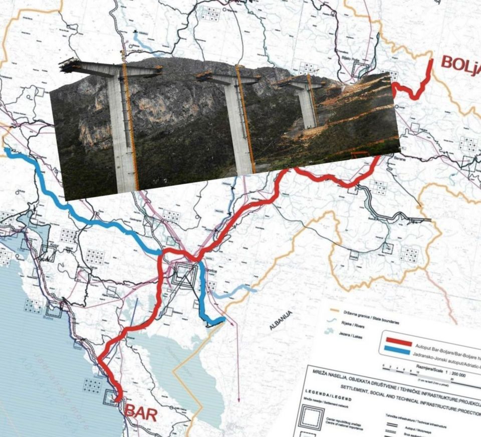 De ce nu este bine să fii o țară mică cu corupți și proști la conducere