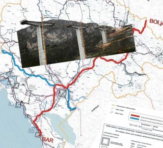 De ce nu este bine să fii o țară mică cu corupți și proști la conducere