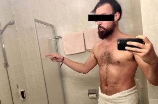 TOMBOLĂ cu premii atractive la Primăria Ploiești: un duș GRATIS la primar acasă