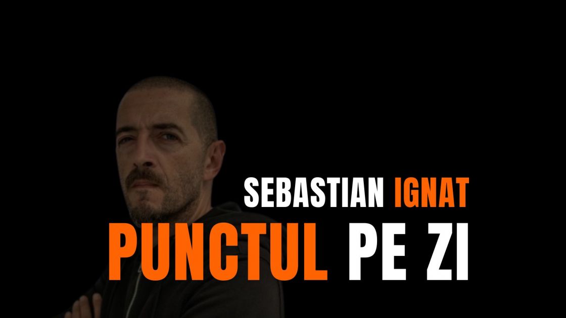 Ploiești: sărăcia unui oraș cu sinecuriști bogați
