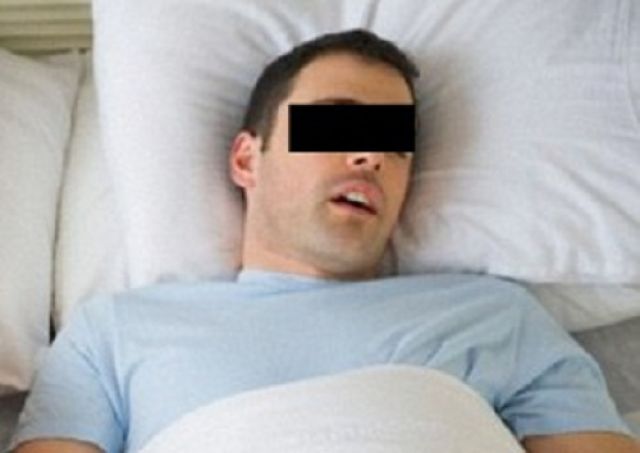 Obicei straniu: Locuitorii din Vest își pun șuruburi sub pernă, ca să viseze tramvaiul 102 pe linie