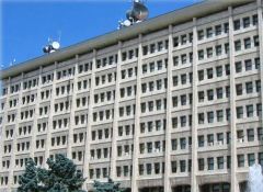 Studiu științific: La Ploiești nu merge nimic fiindcă sunt prea mulți intelectuali în administrație