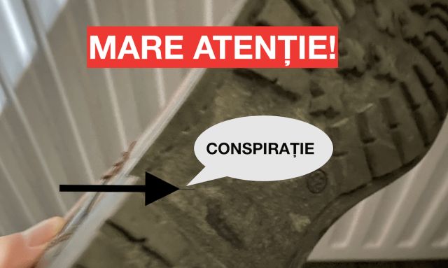 Primarul Volosevici a călcat într-o conspirație și a dus-o în partid