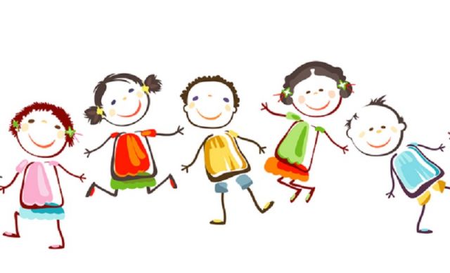 1 iunie 2018 pe mapamond. Cele mai emoționante momente.